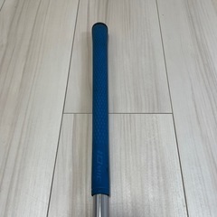 トライワンスティック TRI-ONE STICK ゴルフスイング練習器の画像