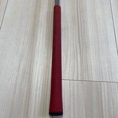 トライワンスティック TRI-ONE STICK ゴルフスイング練習器の画像