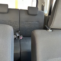 スバル　ステラ　軽自動車の画像