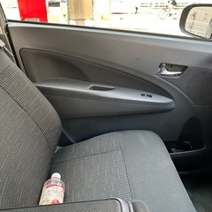 スバル　ステラ　軽自動車の画像