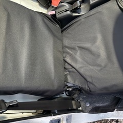 キャリイ DA63T 軽トラ トラックの画像