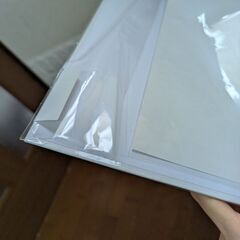 デジタルフリーアルバム　ナカバヤシの画像
