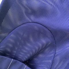 ベビービョルン　バウンサーの画像