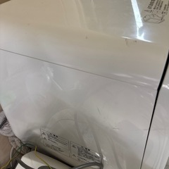 食洗機の画像
