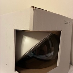 IKEAの照明の画像