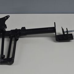 中古品/LG/UHD 4K液晶モニター/32UL950-W/31.5インチ/確認済みの画像