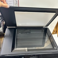 中古品　ヒューレット・パッカード　HP ENVY 4500の画像