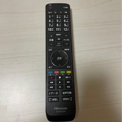 テレビの画像