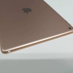 【美品】iPad 第7世代/Wi-Fi/128GB/A2197〈MW792J/A〉の画像