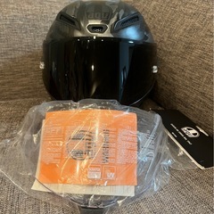AGV Pista GP Mimetica ヘルメット【観賞用】の画像