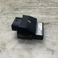 HONDA スーパーカブ110MD (郵政カブ) イグナイター ホンダ [M-250812-14]の画像