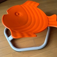 回転おもちゃの画像