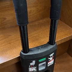 クルット5i グランス　エールベベ　チャイルドシートの画像