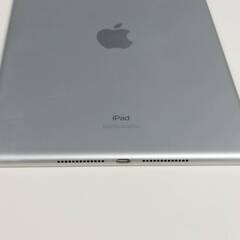 【美品】iPad 第8世代/Wi-Fiモデル/A2270/32GB〈MYLA2J/A〉の画像