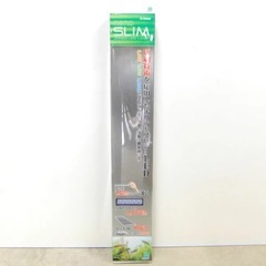 GEX 水槽 ゼンスイLEDセットの画像