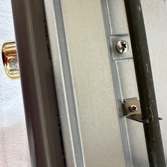 ricopa ホットプレート　の画像