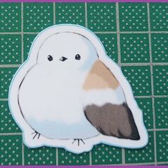 ★ケーキトッパー アニメスタードール★の画像