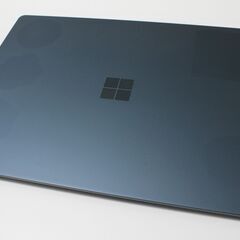 Surface Laptop 2/intel Core i5/256GB/8GB ⑥の画像