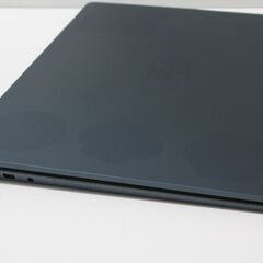 Surface Laptop 2/intel Core i5/256GB/8GB ⑥の画像
