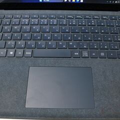 Surface Laptop 2/intel Core i5/256GB/8GB ⑥の画像