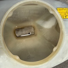 共立　 背負噴霧器 除草 噴霧機 背負動力散布機 ミスト 動力散布機 消毒　エンジン噴霧器　ブロワーの画像