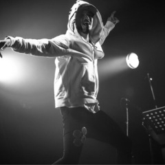 ダンスレッスン　個人から団体までの画像