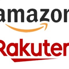 服装・髪色自由！ECショップ事務スタッフ募集（平日3h〜OK・週3.4回程度)の画像