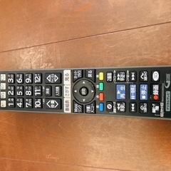 【おまけ付き】日立 HITACHI P50-GP08 [50V型 地上・BS・110度CSデジタルハイビジョンプラズマテレビ HDD500GB内蔵 3D対応 ※3Dグラス別売]の画像