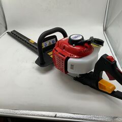 【エコツール豊田インター店】丸山製作所 ヘッジトリマー BHT600DR【愛知県/豊田市/工具】の画像