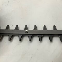 【エコツール豊田インター店】丸山製作所 ヘッジトリマー BHT600DR【愛知県/豊田市/工具】の画像
