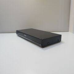 Panasonic / パナソニック  HDD搭載ハイビジョン　ブルーレイディスクレコーダーＤＭＲ-ＢＷ690　  2011年製の画像