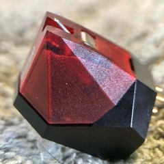 ortofon オルトフォン 2M Red MMカートリッジ　レコード針の画像