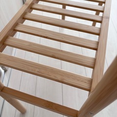 IKEA SATSUMAS サッツマス プラントスタンドの画像