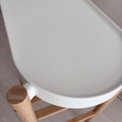 IKEA SATSUMAS サッツマス プラントスタンドの画像