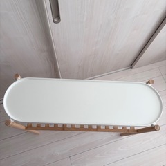 IKEA SATSUMAS サッツマス プラントスタンドの画像