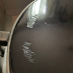 Pearl トラベルコンガの画像