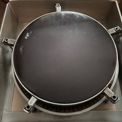 Pearl トラベルコンガの画像