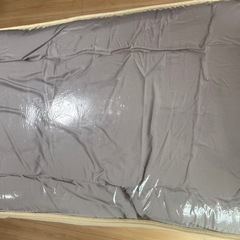 掛布団 3枚セット（シングルロング）の画像