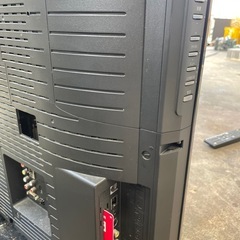 ORION32型テレビの画像