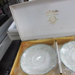 贈答品セット　何個か　ありますの画像