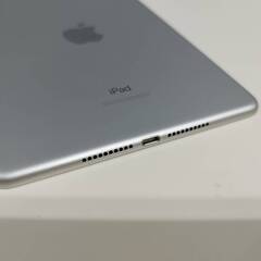 【Wi-Fi/セルラー】iPad mini 第5世代/64GB/A2124〈MUX62J/A〉の画像