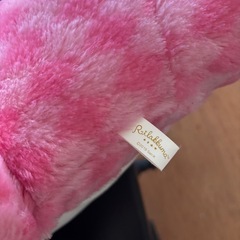 リラックマ  ぬいぐるみ　人形　猫の画像