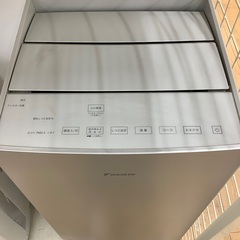 DAIKIN（ダイキン）加湿空気清浄機のご紹介です！の画像