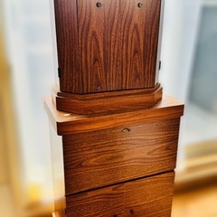 仏壇
の画像