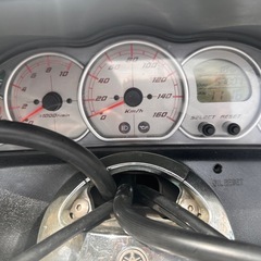 自賠責保険長めマジェスティ250 sg03j の画像