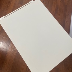 IKEA ラックの画像