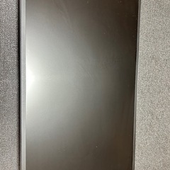 （動作確認なし）液晶モニター。EX-LDQ271DBの画像