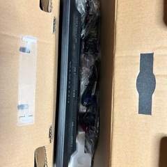 （動作確認なし）液晶モニター。EX-LDQ271DBの画像
