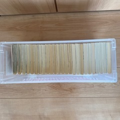 DAYS 1〜25、42巻の画像