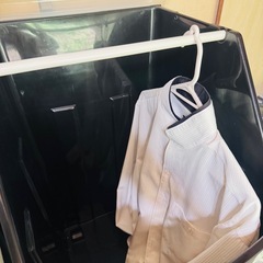 ✨️収納ボックス【取引中】の画像
